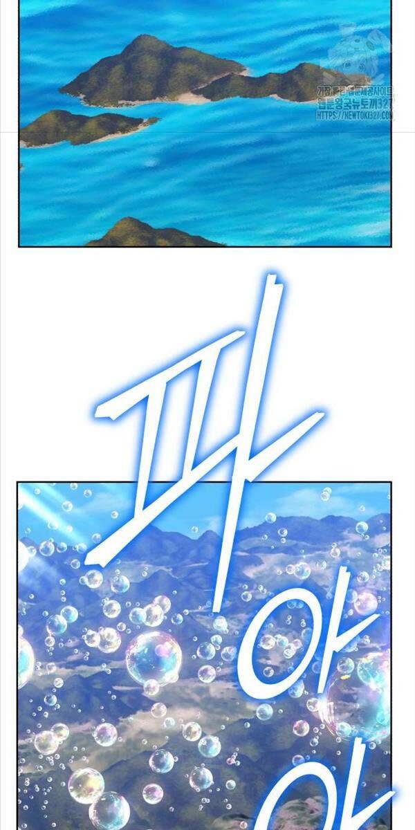 Gậy Gỗ Cấp 99+ chapter 87.6 46