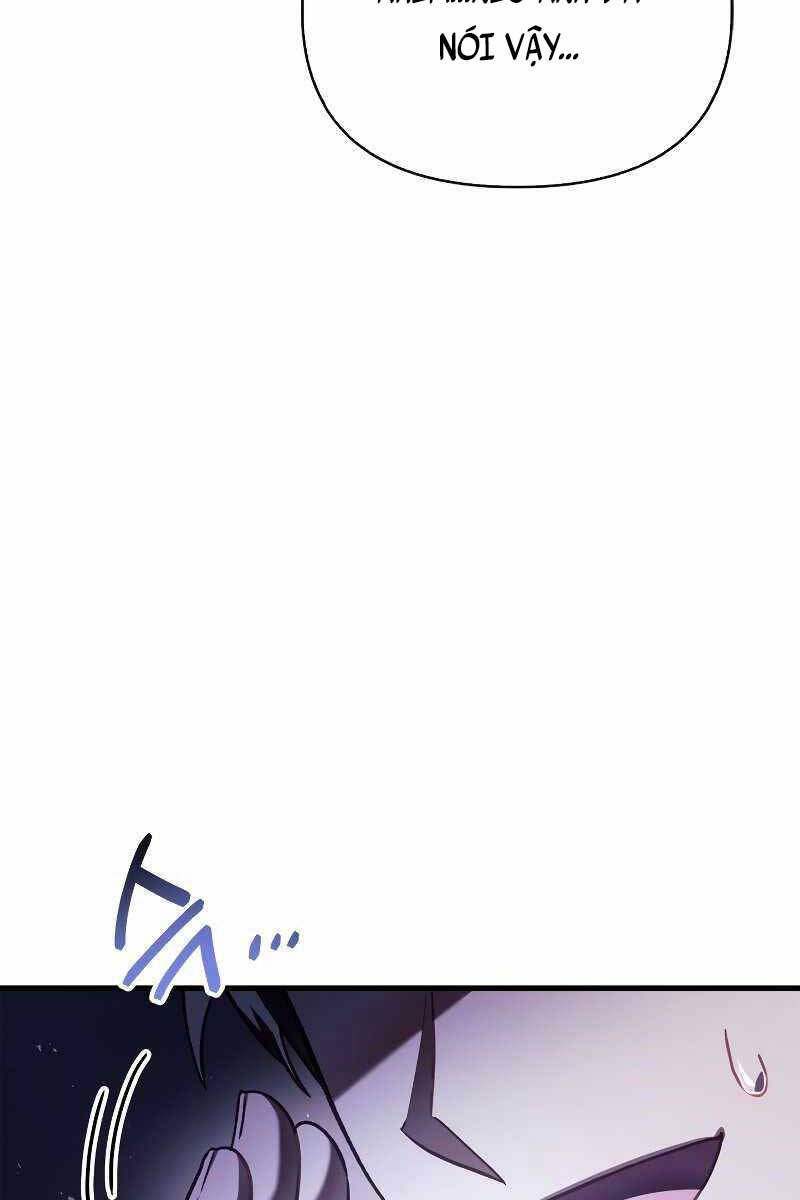 Kí Sự Hồi Quy Chapter 78 43