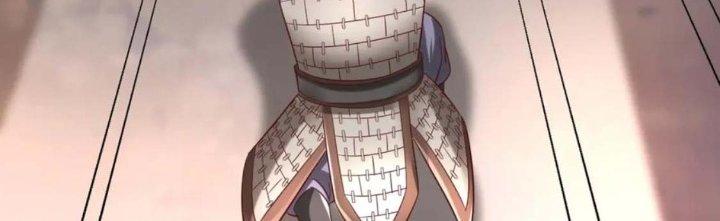 đại tần, ta là con tần thủy hoàng, giết địch thành thần chapter 6 130