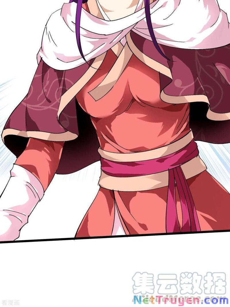 trọng sinh ta là đại thiên thần chapter 85 58