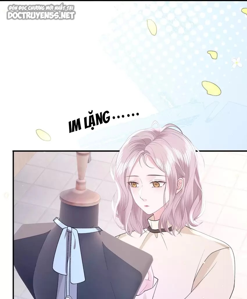 mận xanh chapter 40 30