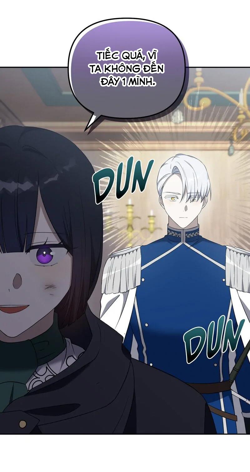 lời nguyền vẫn chưa kết thúc chapter 64 4