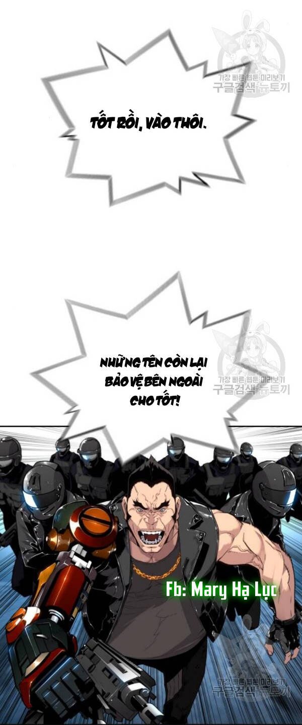 sự trở lại của kẻ khủng bố chapter 5 65