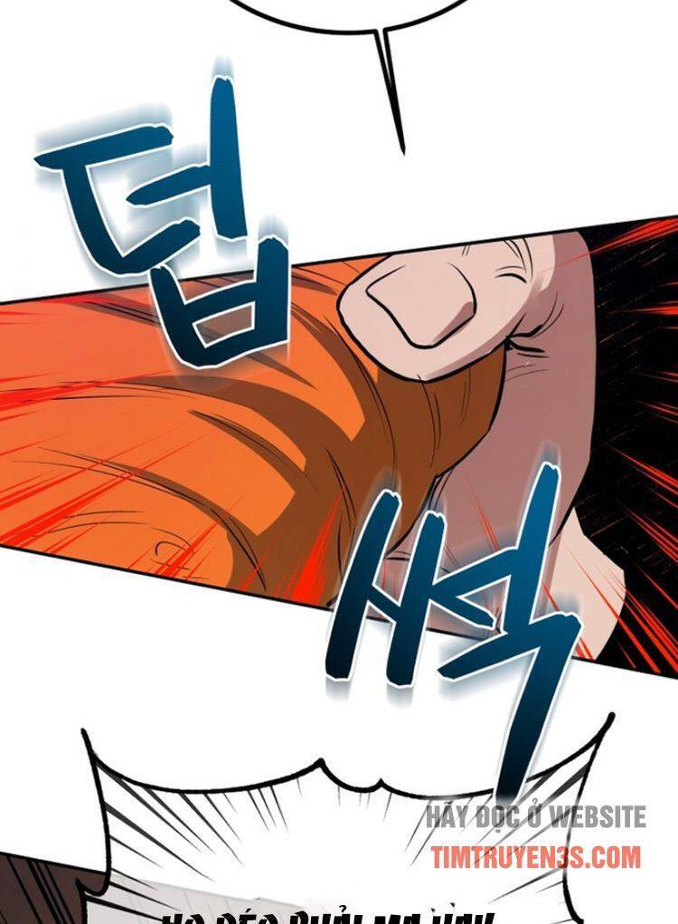 hệ thống oán hận của ta chapter 32 2