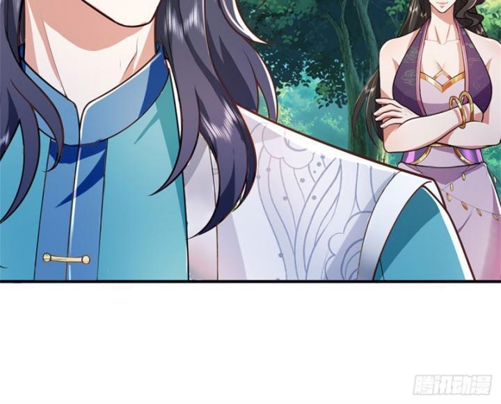 ta trở về từ thế giới tu tiên chapter 262 34