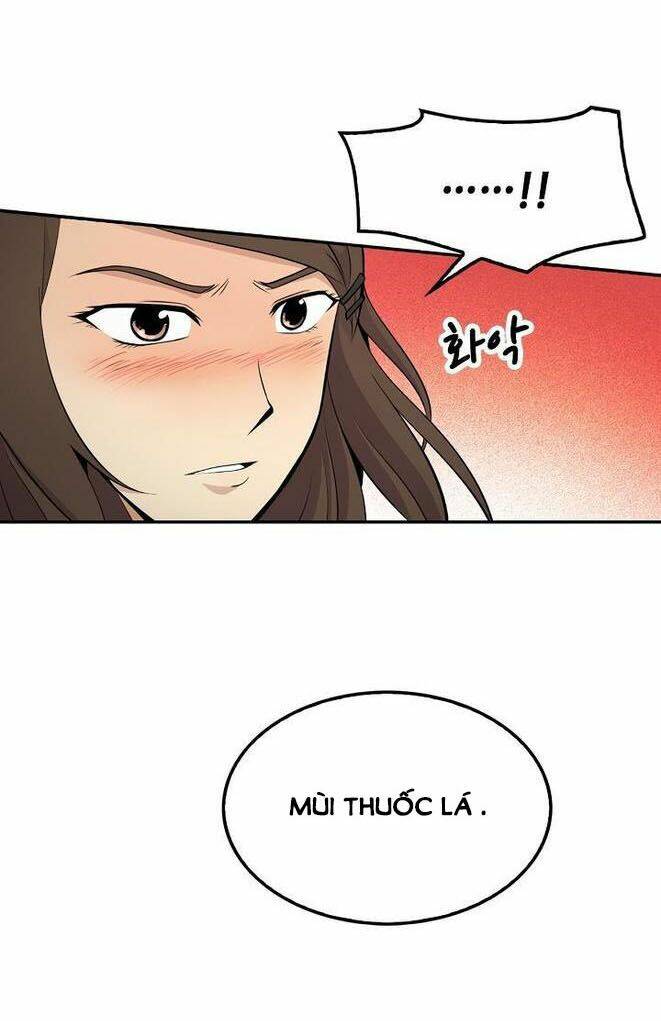 điều tra viên chuyển sinh chapter 12 56