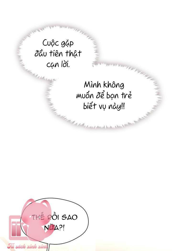 hãy coi chừng ác nữ chapter 117 65