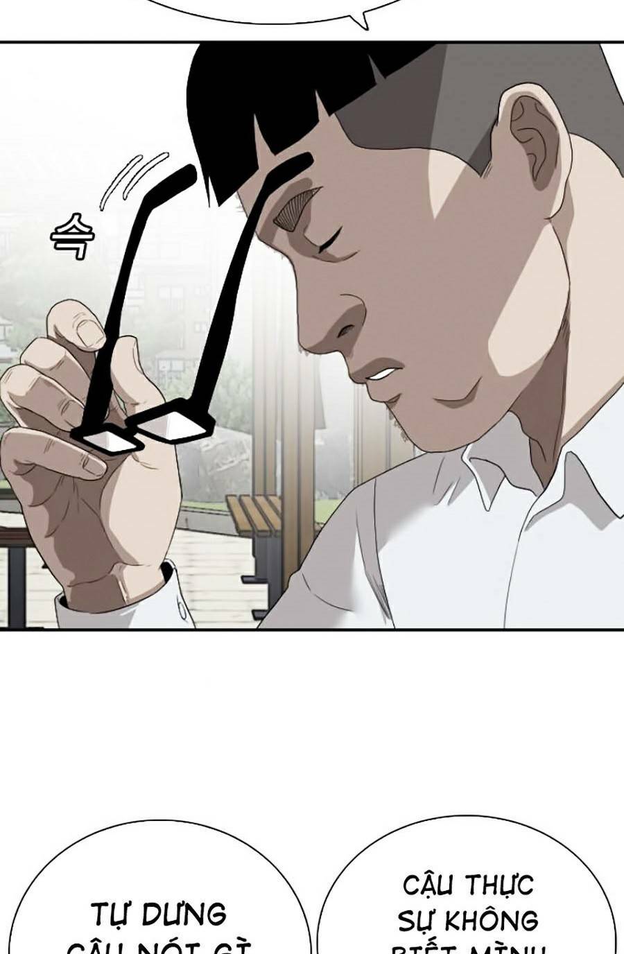 người xấu chapter 70 66