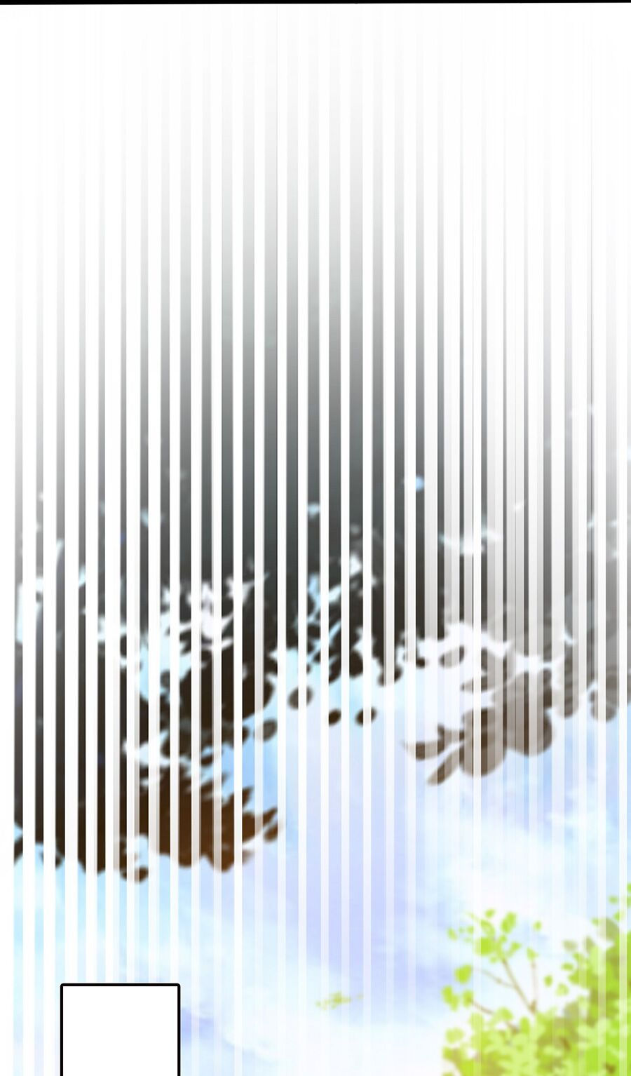 đại bảo kiếm của tôi chapter 52 38