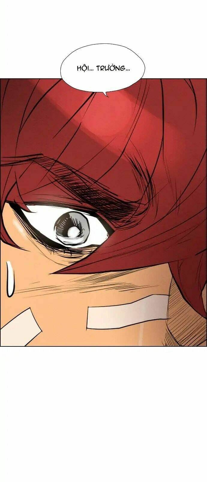 kẻ hồi sinh chapter 71 33