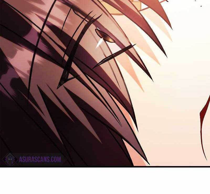 Kí Sự Hồi Quy Chapter 61 85