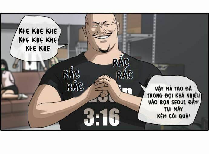 free draw m chapter 59 26