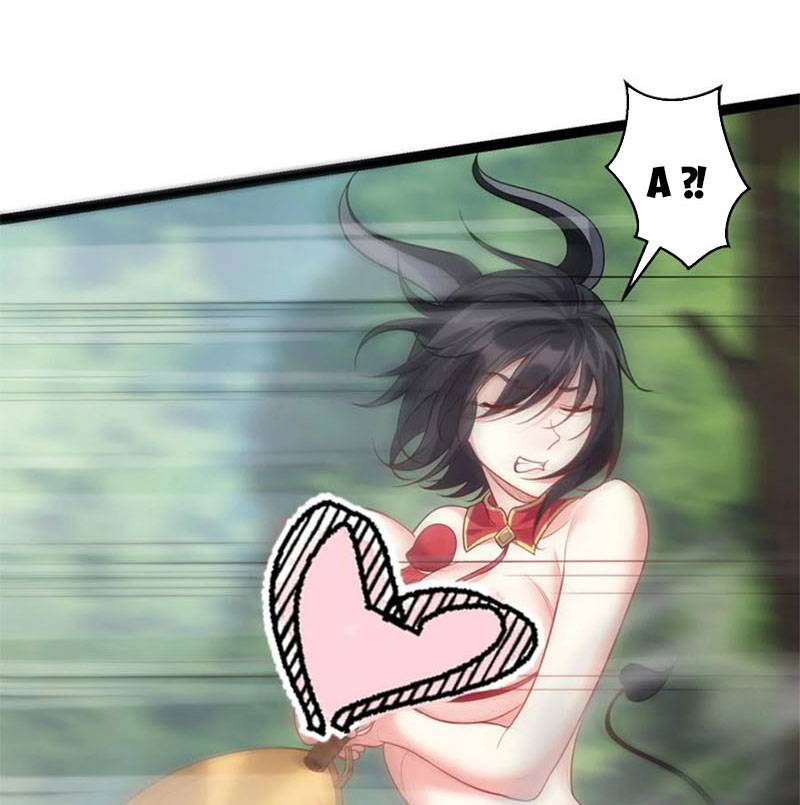 ta là nhân vật phản diện đại thiếu gia chapter 93 41