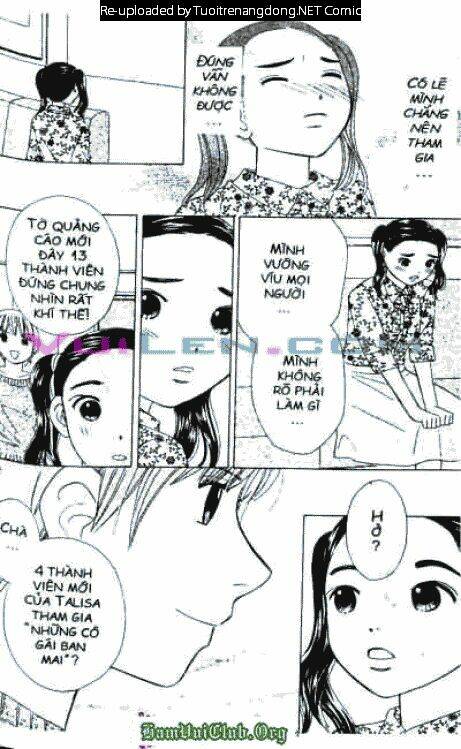 cánh thiên nga chapter 19 139