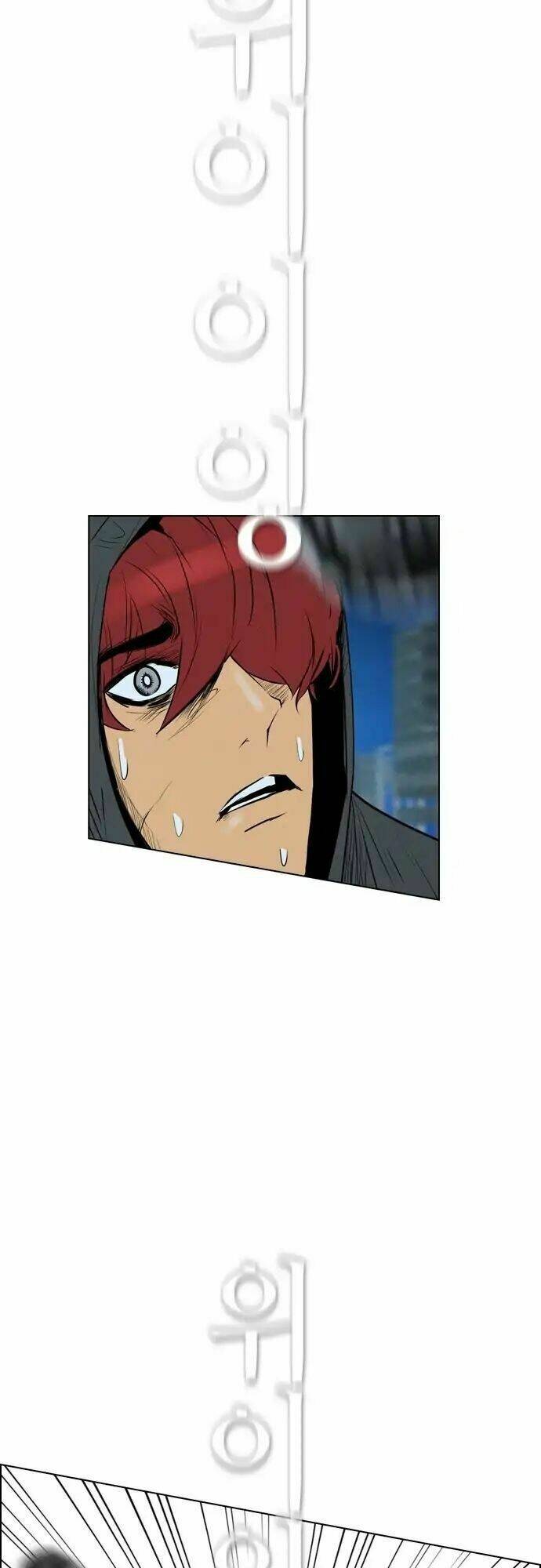 kẻ hồi sinh chapter 70 9