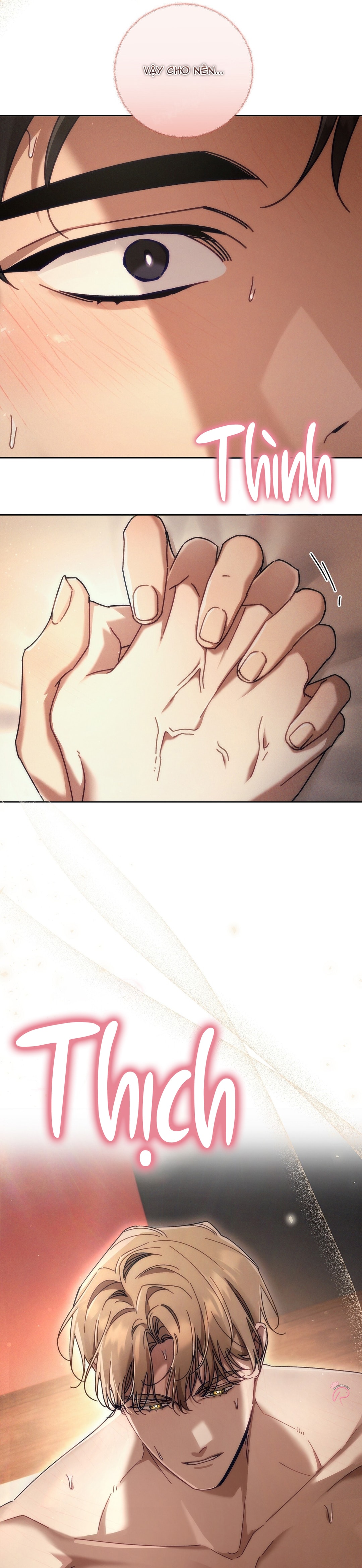 guide cấp s phết mật ong chapter 45 26