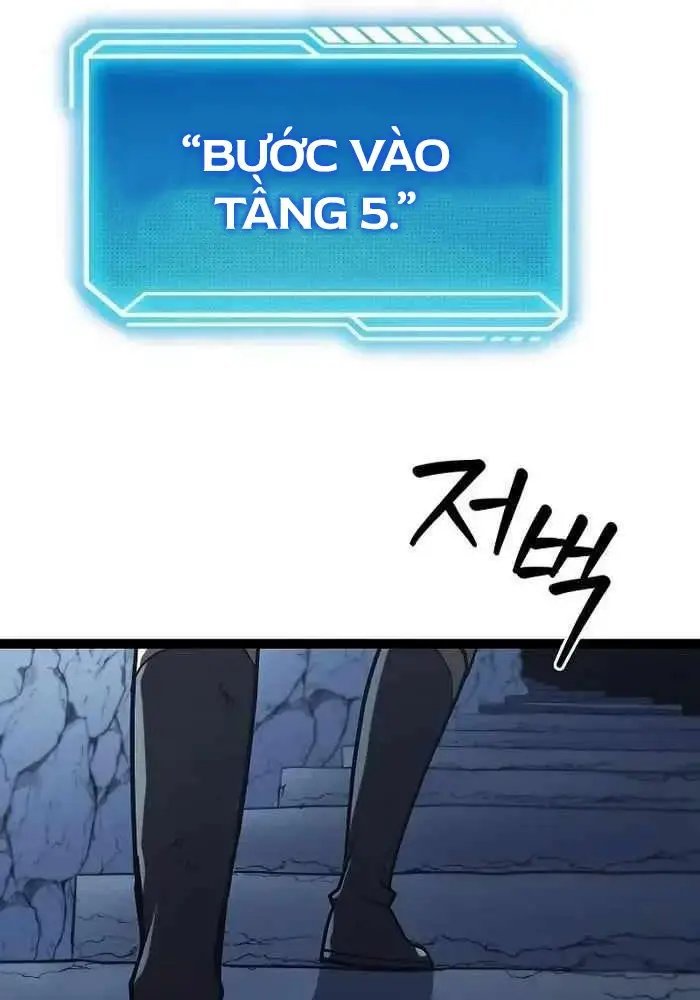 hồi quy làm con trai ngoài giá thú của gia đình kiếm thuật danh tiếng chapter 15 12