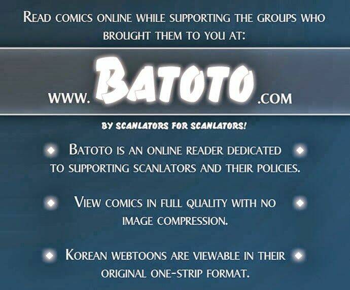 bản khế ước linh hồn chapter 46 2