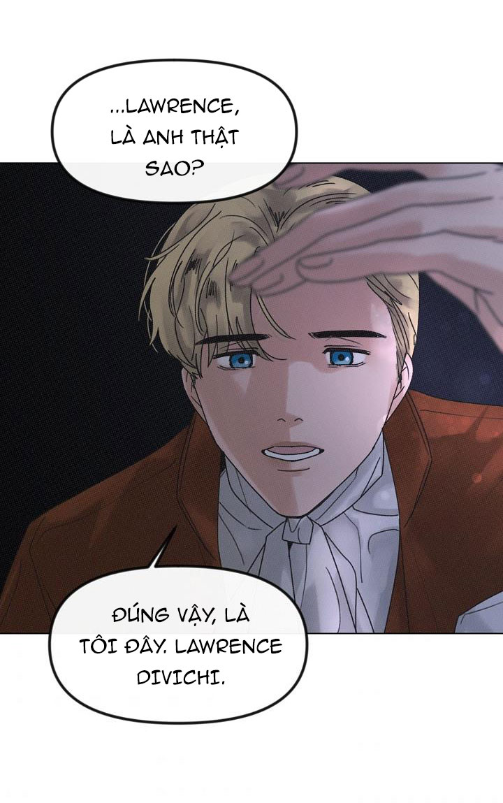 em dám không ? chapter 34.2 15