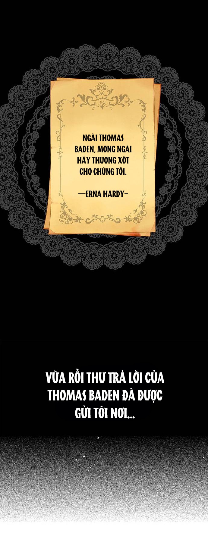 hoàng tử phiền toái chapter 1 23