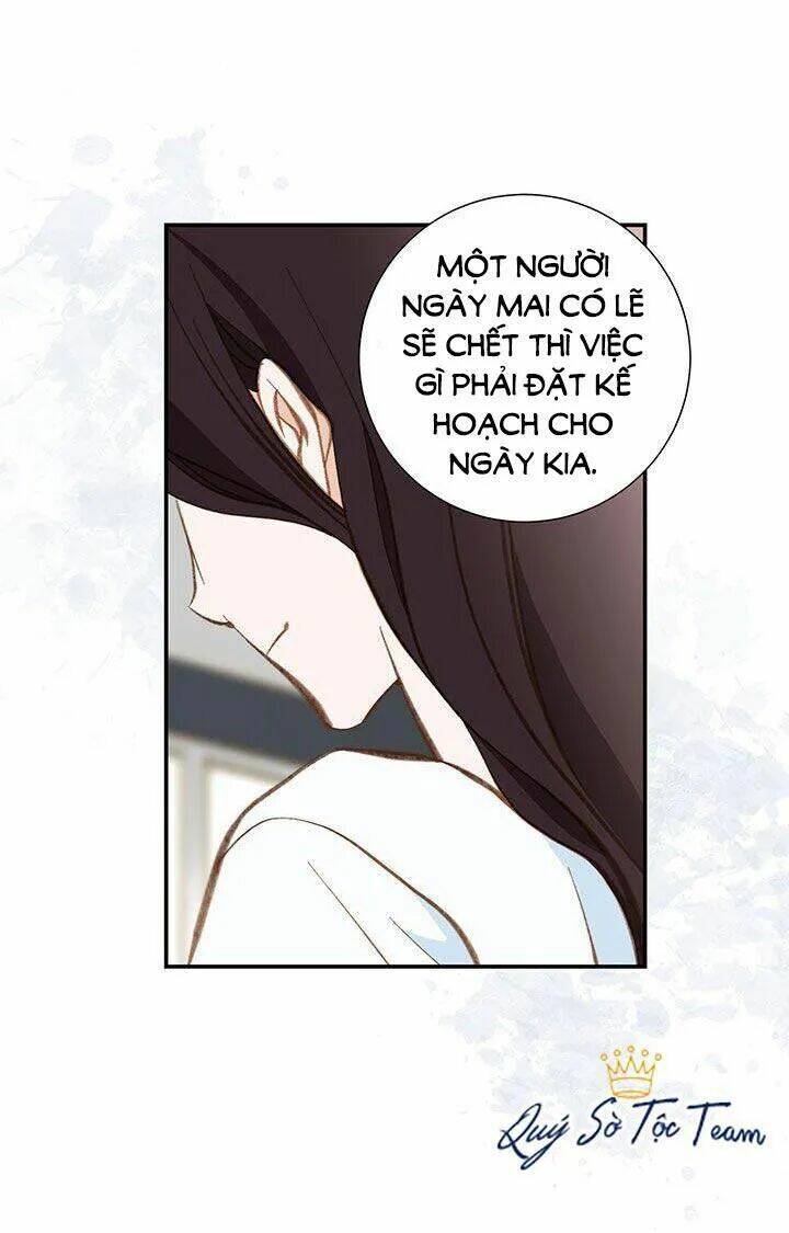 tiếp xúc chí mạng chapter 79 71