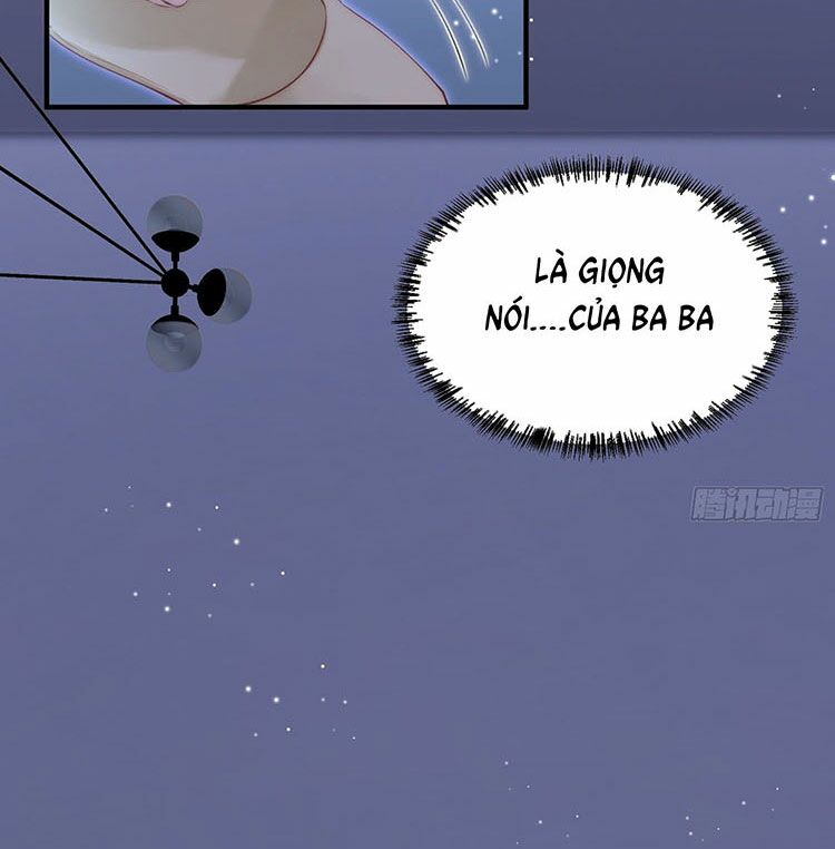 triều tây, in or out chapter 43 31