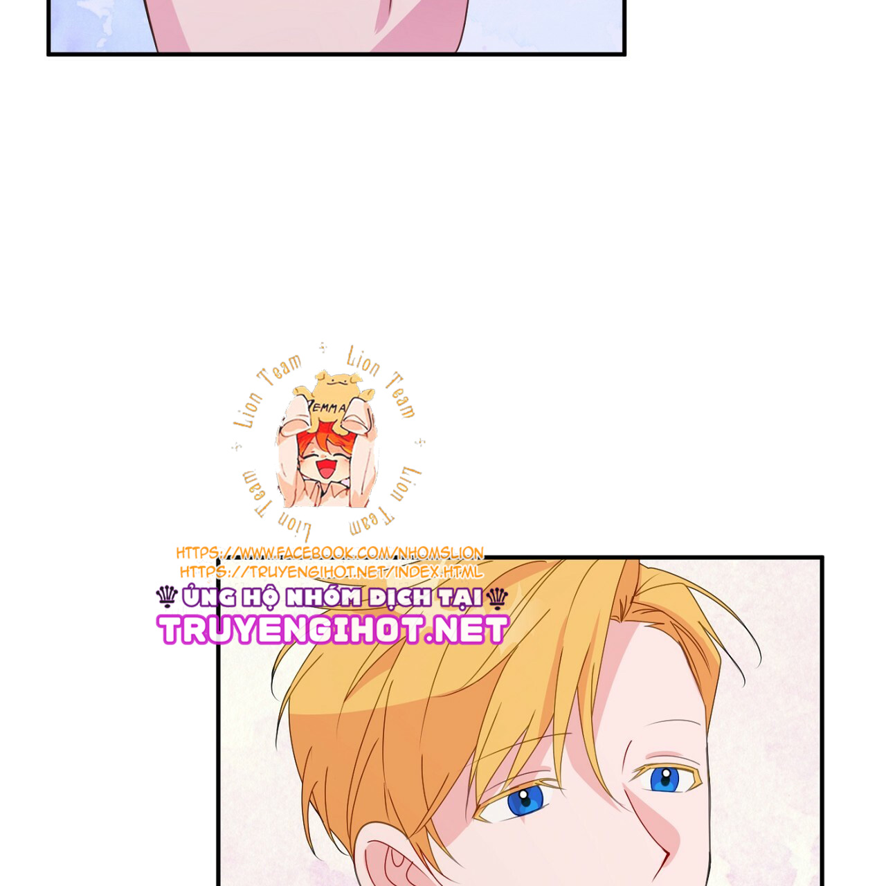 nữ công tước quạ chapter 6 106