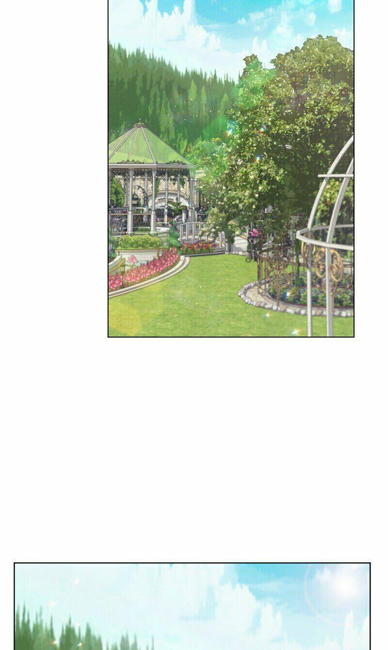 khế ước của ma tộc chapter 44 20