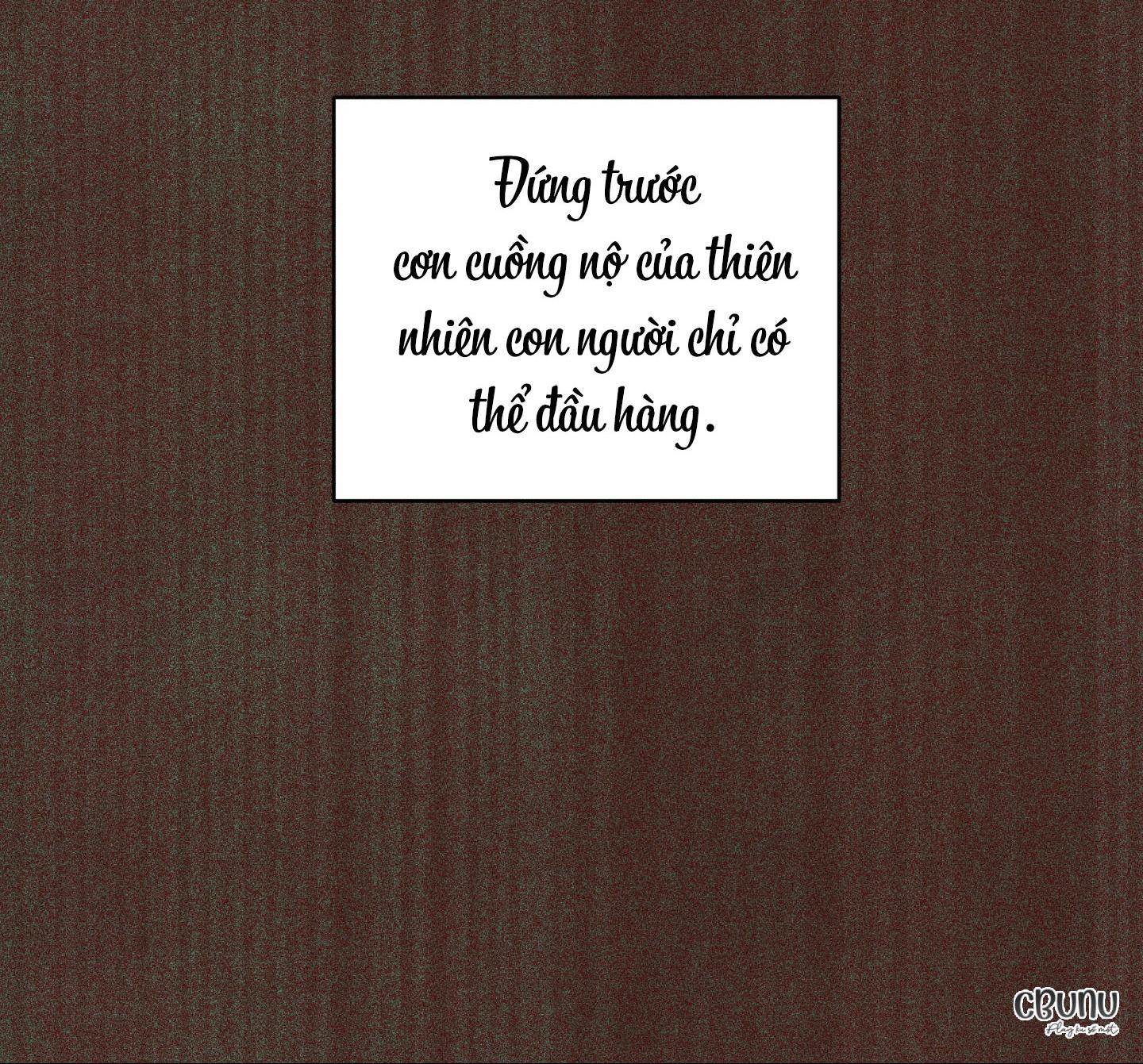 khinh địch tất bại chapter 2 5