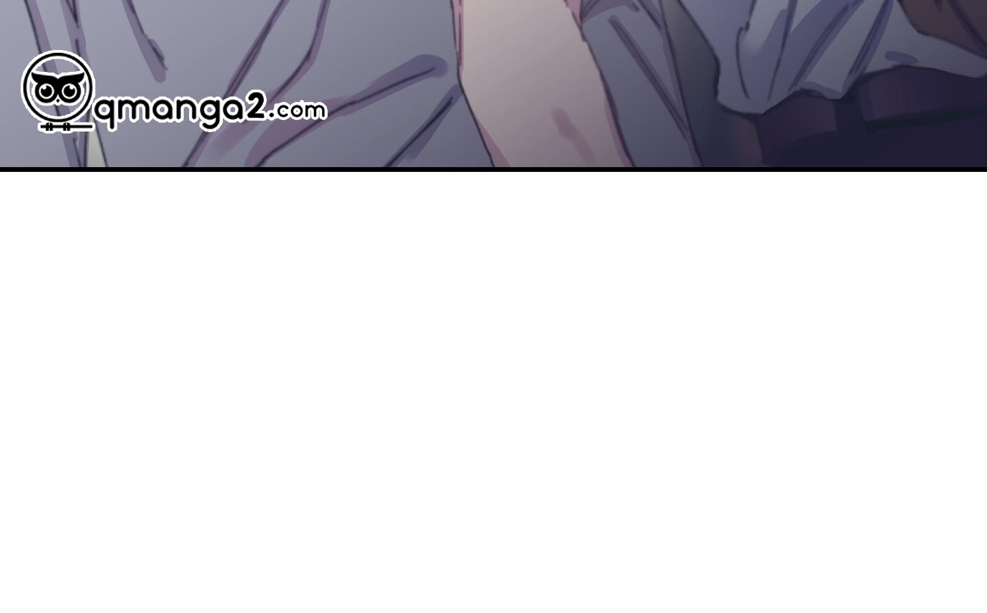 lãng mạn giả dối chapter 4 192