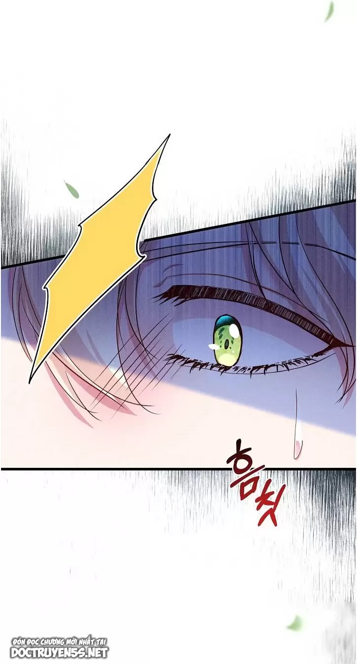 nếu tôi là nhân vật phản diện liệu tôi sẽ chết chapter 31 4