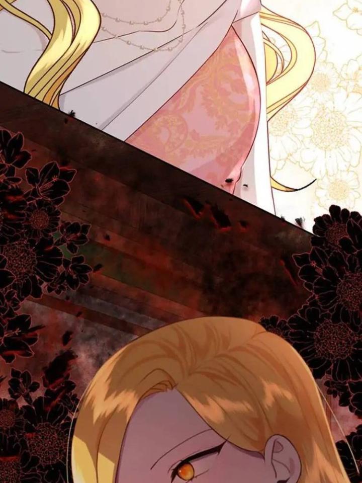 cuộc sống hôn nhân yêu dấu chapter 10 93