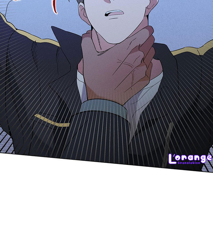 dục vọng mãnh liệt chapter 34 115