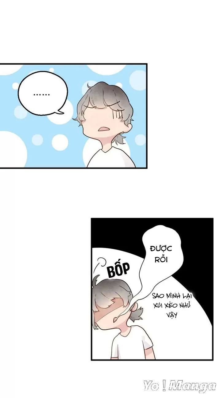 hữu ngôn tại tiên chapter 10 5