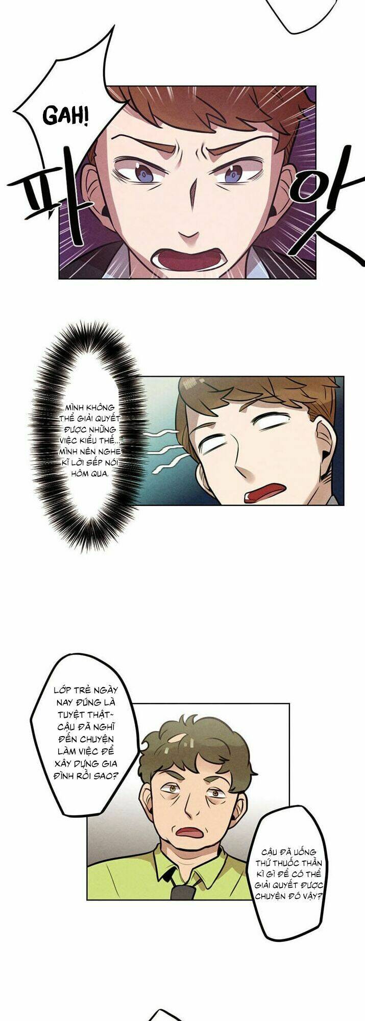 miracle app store chapter 7.2 17