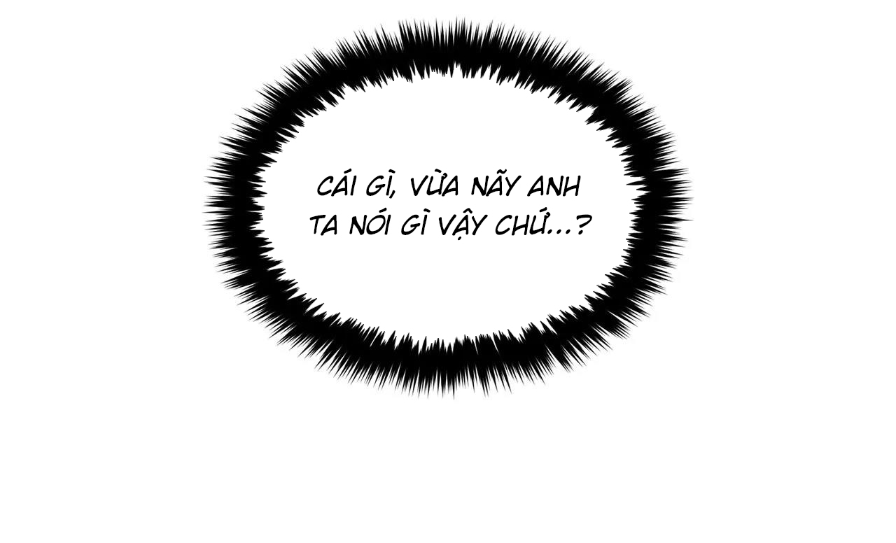 tái sinh [bl manhwa] chapter 30 142