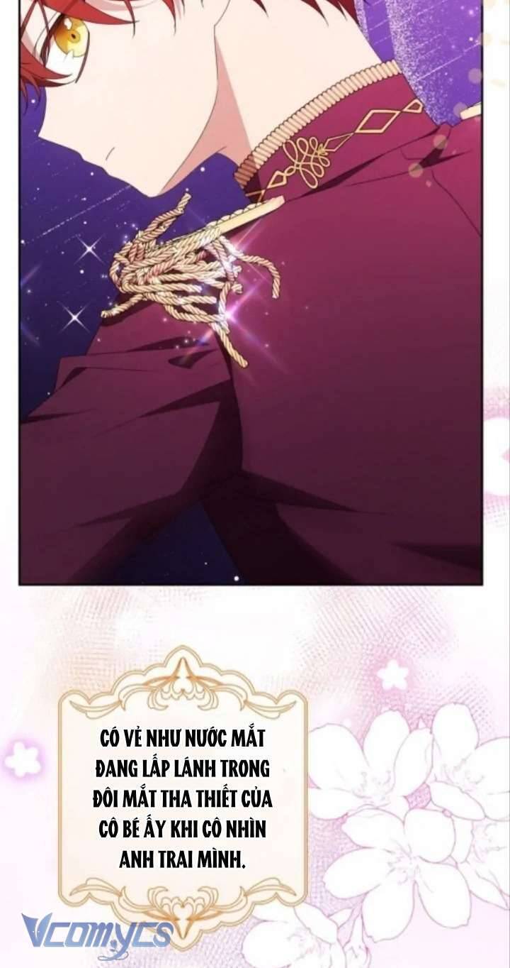 đứa con gái côn đồ nhà công tước chapter 43 80