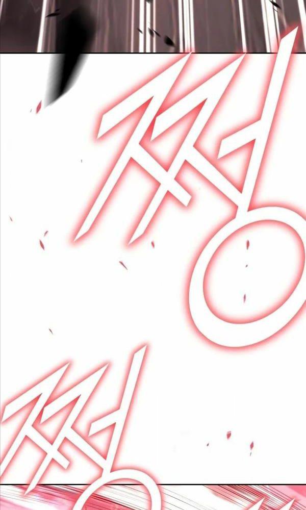 Gậy Gỗ Cấp 99+ chapter 80.5 100