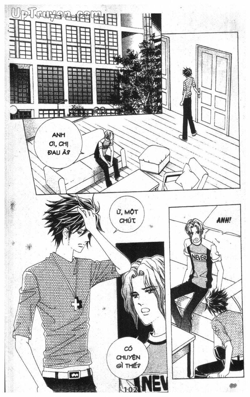 dạ khúc chapter 13 103