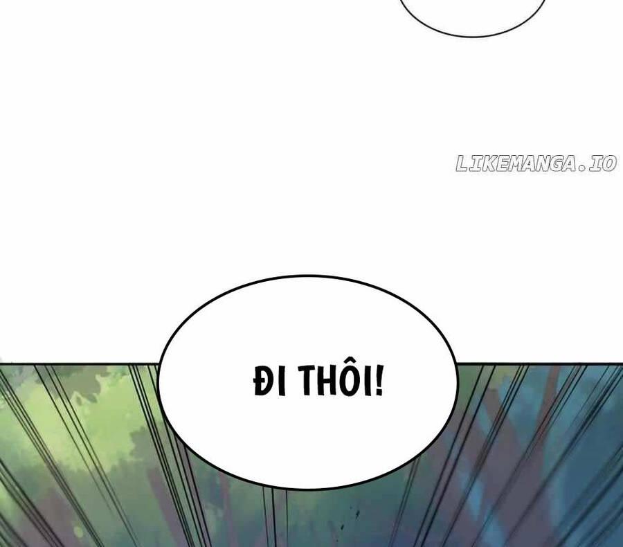 tử linh sư thiên tài của học viện chapter 74 100