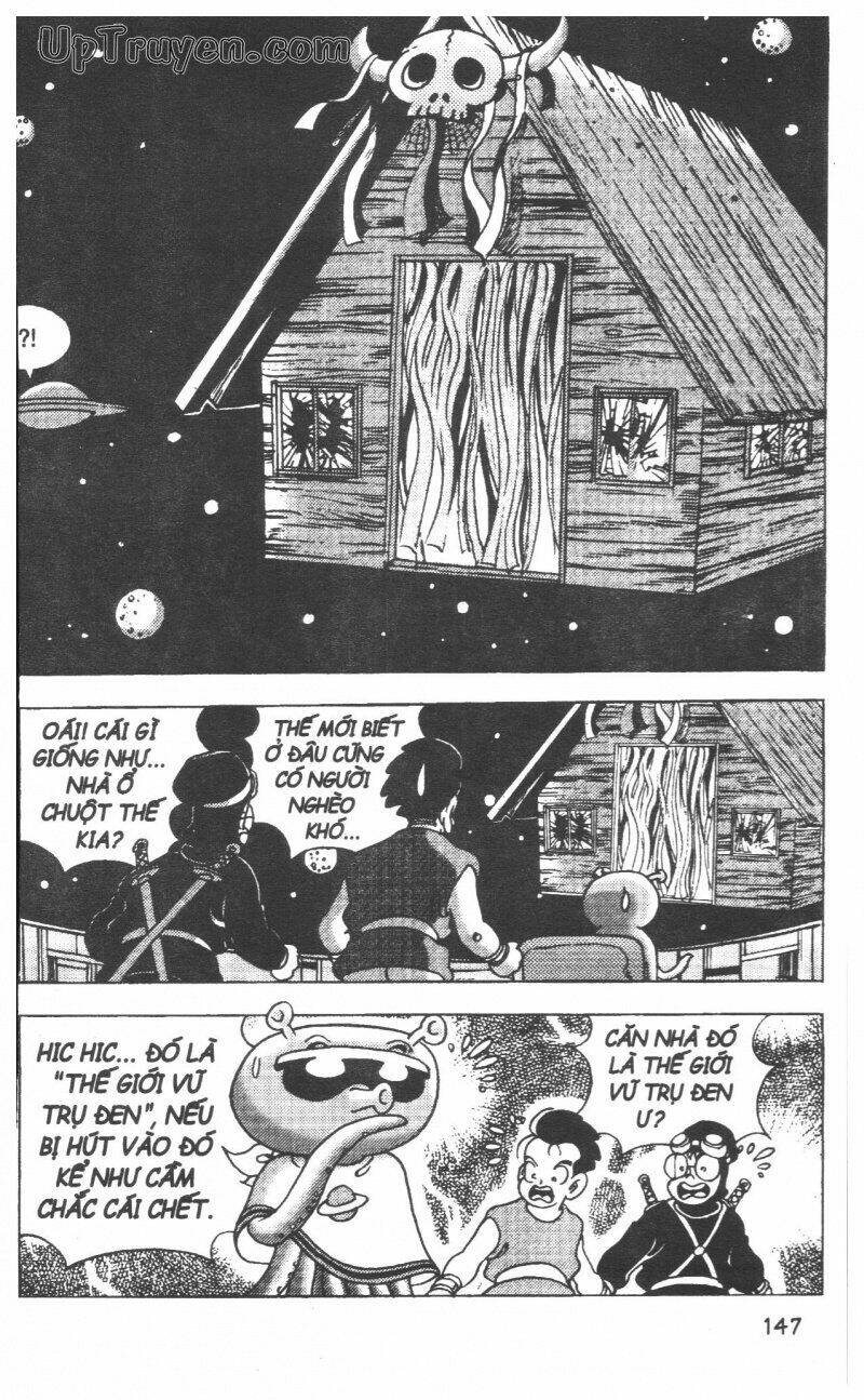 đội quân nhí nhố chapter 24 145