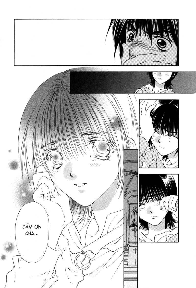 bitter virgin chapter 2 6