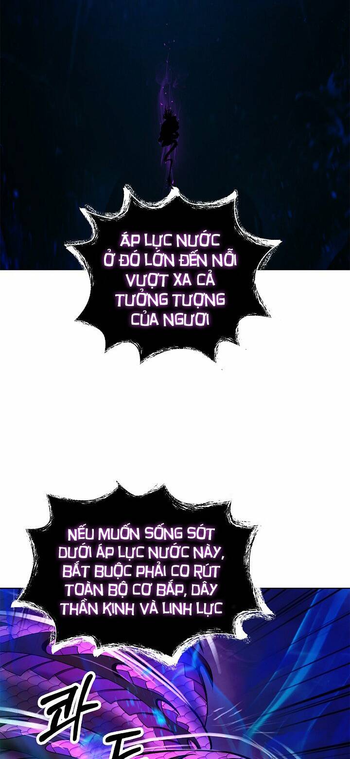 xuyên không thành hổ chapter 129 79