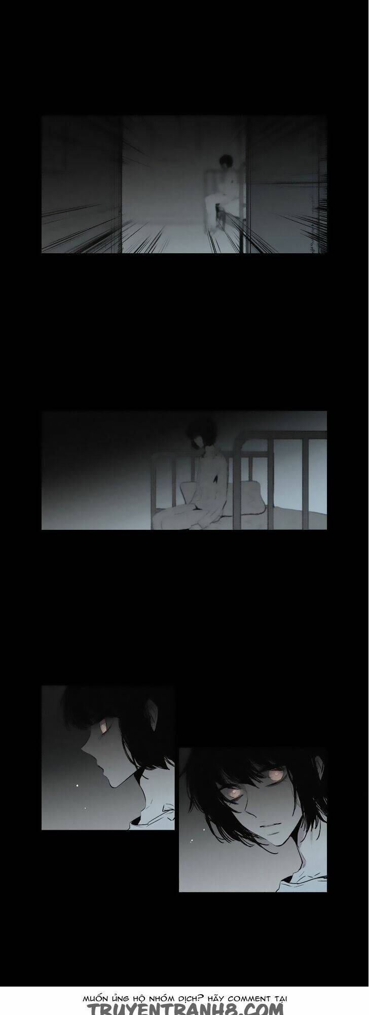 american ghost jack chapter 56 10