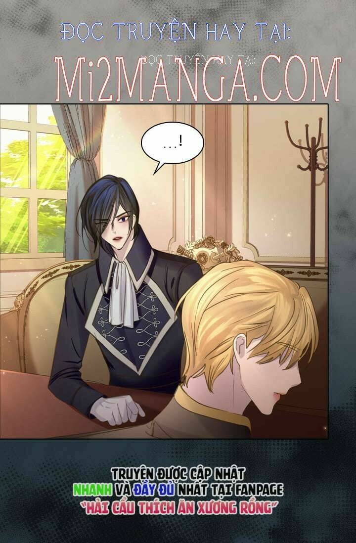 quy luật sinh tồn của nữ phụ chapter 59 40