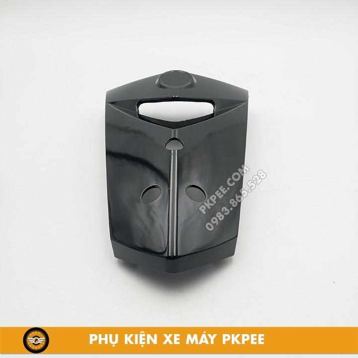 Mặt Nạ Spark Nano Lên Rổ Trước Cho Sirius