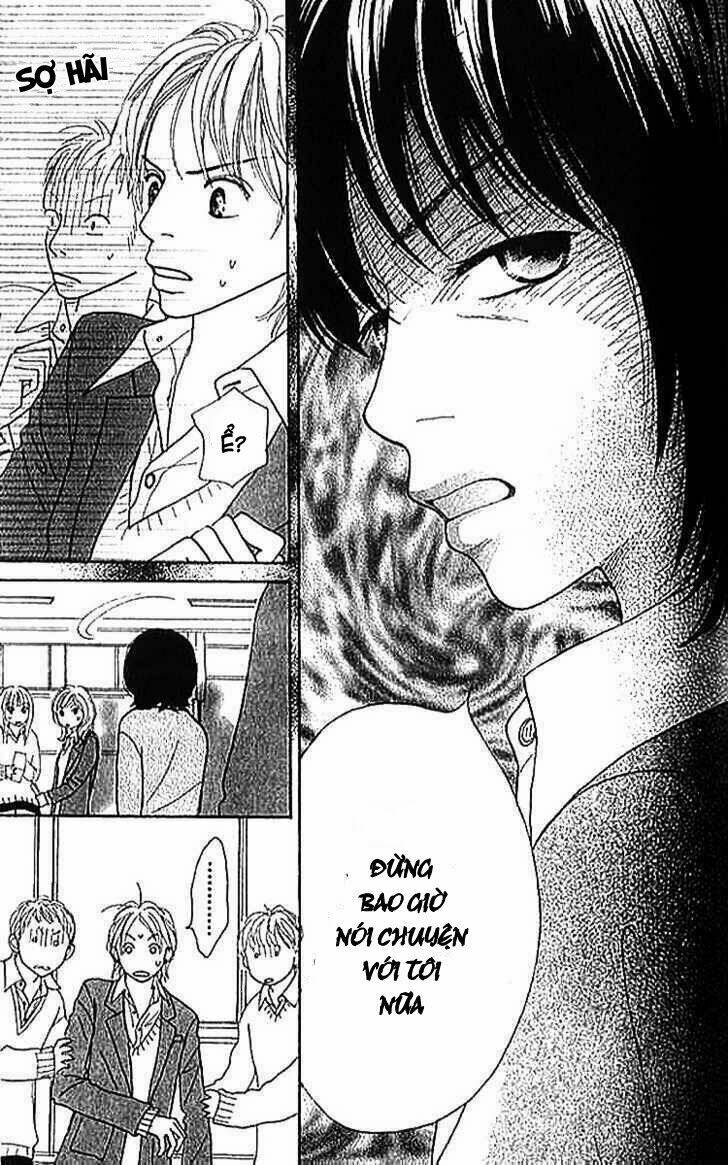 ...no onna chapter 2 40