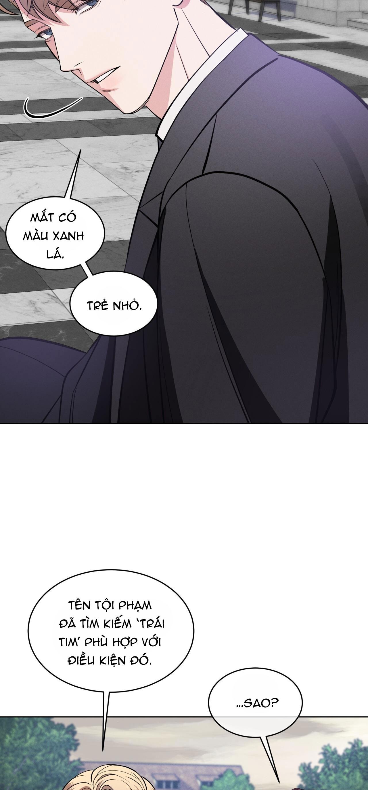 đêm ở london chapter 17 41