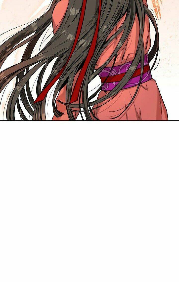 tôi trở thành nhân vật phản diện giỏi nhất trong giới võ thuật chapter 14 38