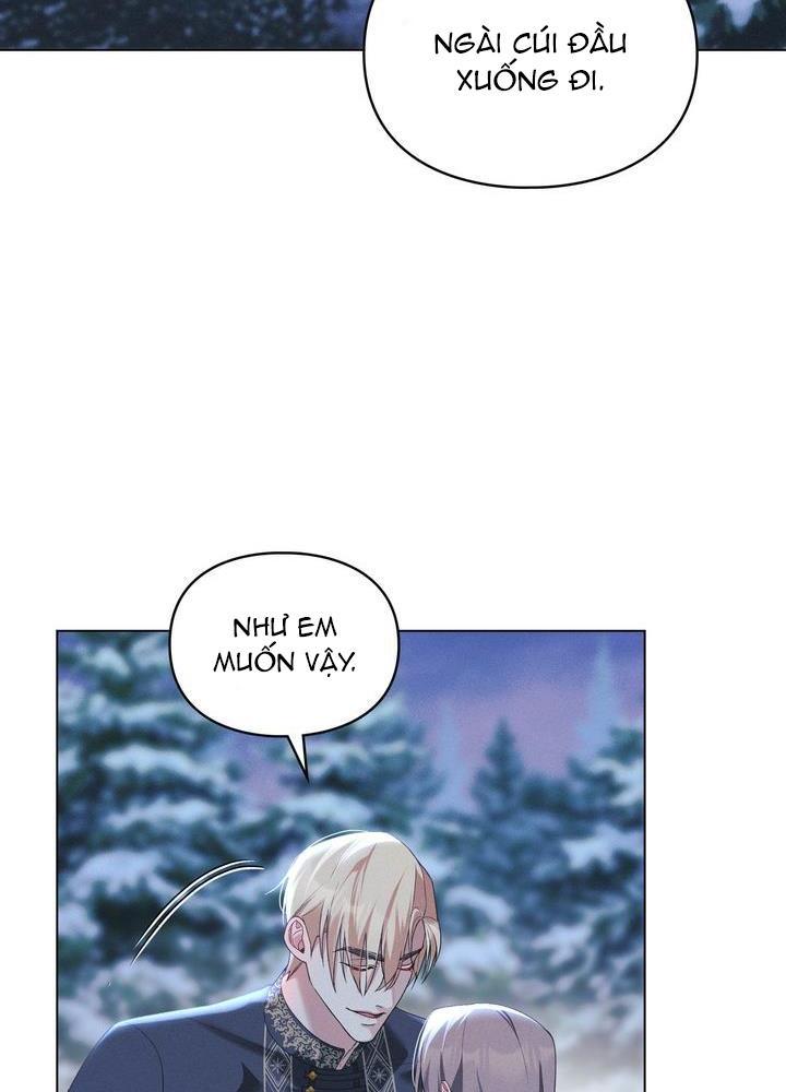 chấp nhận sự chiếm đoạt chapter 23 14